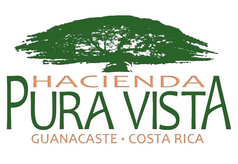 Hacienda Pura Vista Logo